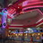NCG Citrus Park Cinemas