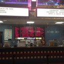NCG Citrus Park Cinemas