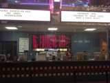 NCG Citrus Park Cinemas