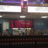 NCG Citrus Park Cinemas
