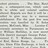 Catered to White and Colored Audiences (1955)