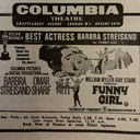 Funny Girl