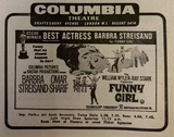 Funny Girl