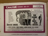 The Prime of Miss Jean Brodie