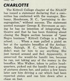 Civil Rights Movement (1962)