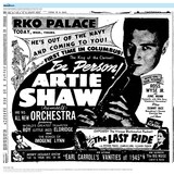 Stage Show (1944)