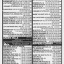 Regal Opry Mills 20 & IMAX