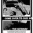 Steve McQueen--Number Eight Box Office Star (1092)/The Great Directors: Sam Peckinpah