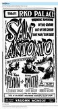Forties Westerns (1946)