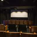 Belcourt Theatre