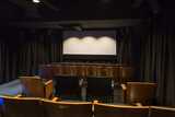 Belcourt Theatre