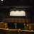 Belcourt Theatre