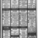 AMC Antioch 8