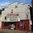Orpheum Theatre 2015