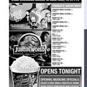 AMC Spring Hill 12