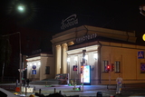 Kinateatr Pobeda