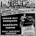Telenews Theatre