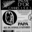 Le Parisien