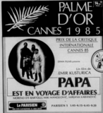 Le Parisien