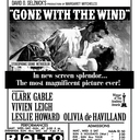 Rialto Theatre