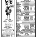 UA The Movies at Sunrise Mall