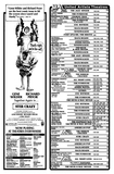 UA The Movies at Sunrise Mall