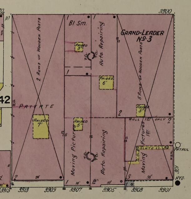 Historiograph