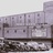 Gaumont Palace Taunton