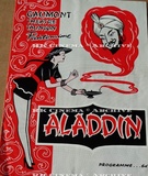 Gaumont Palace Taunton