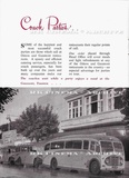 Gaumont Palace Taunton