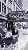 Olympia Cinemas