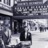 Olympia Cinemas