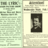 Lyric Theatre