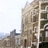 Lyric Theatre