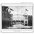 1903 CASINO OPEN