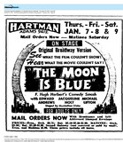 State Play (1953)