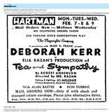 State Play (1955)