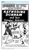 Stage Revue (1946)