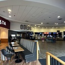 Inside lobby (2026)