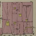 Mutoscope Theater