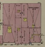 Mutoscope Theater
