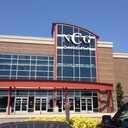 NCG Cinema Gallatin