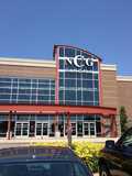 NCG Cinema Gallatin