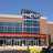 NCG Cinema Gallatin