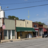 Former Amuzu/Dows Theatre