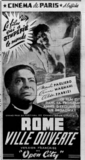 <p>October 9, 1948</p>
              