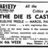 Variety Theatre