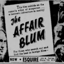Esquire Theatre