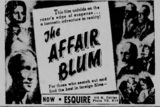 Esquire Theatre