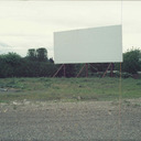 Eugene Drive-In